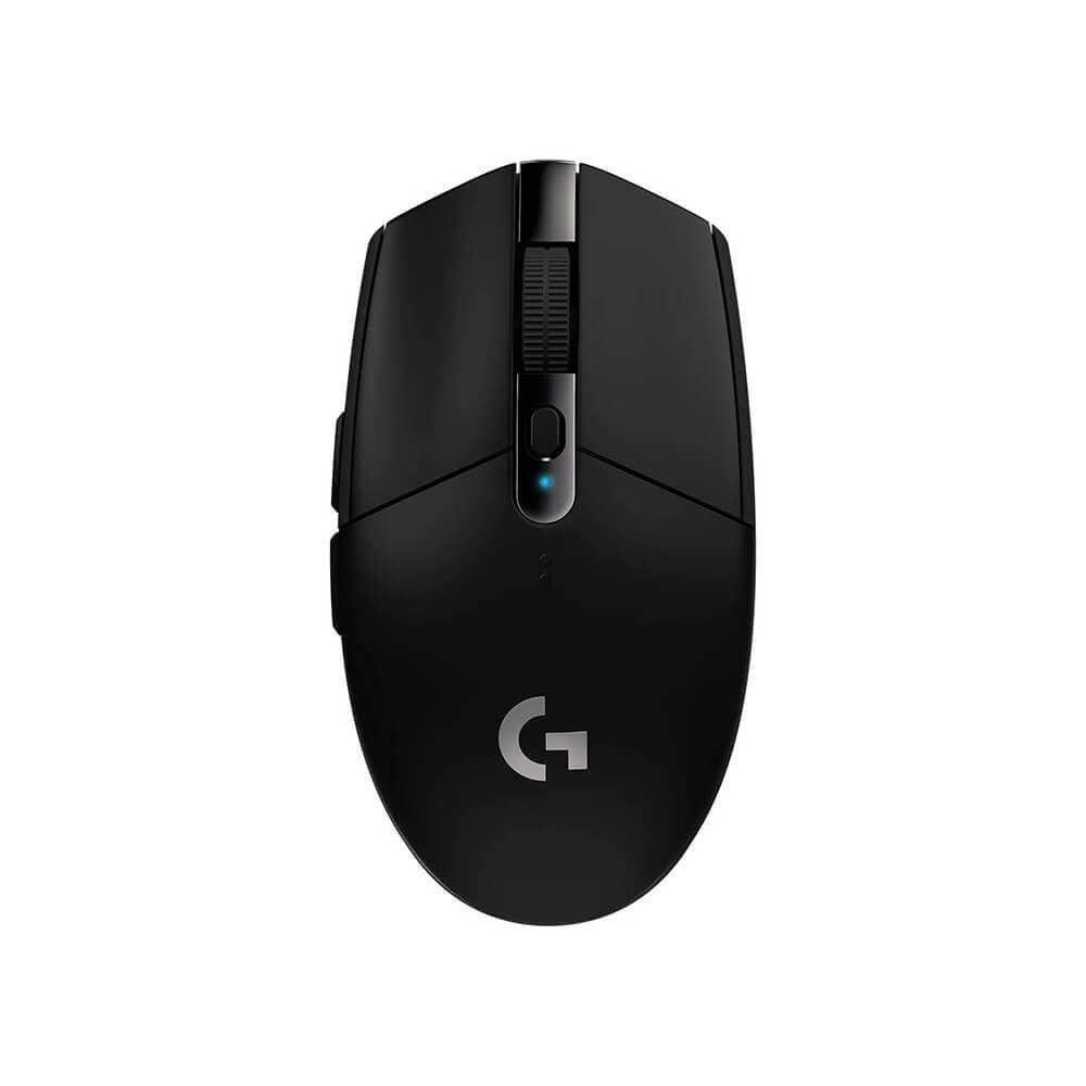 logitech_g304