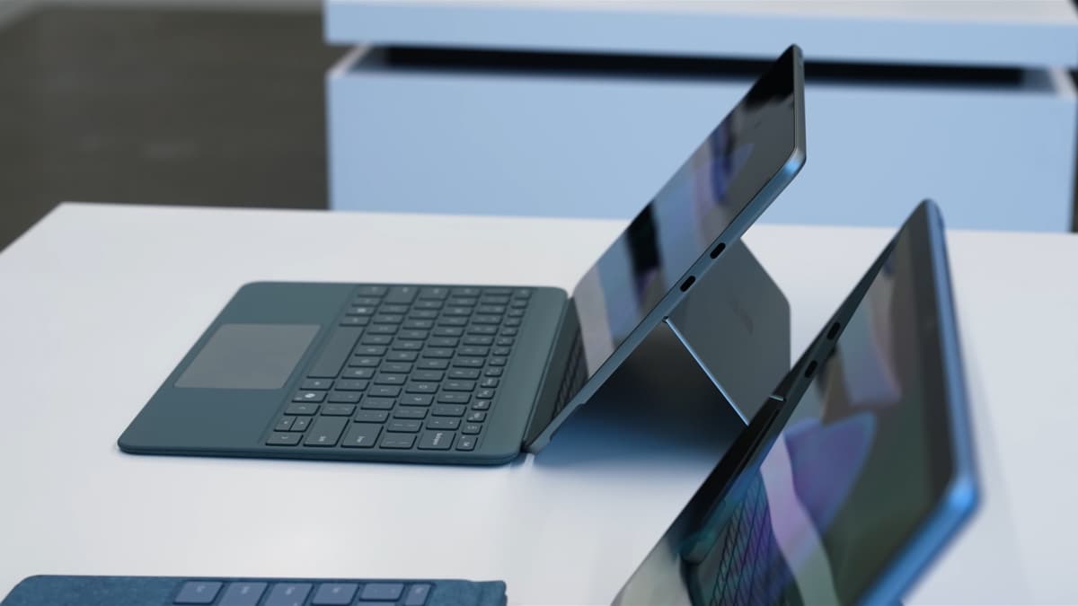 microsoft-surface-pro-12-4