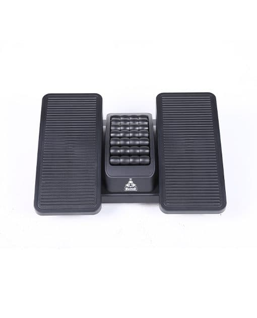 misc2_VPP-00173