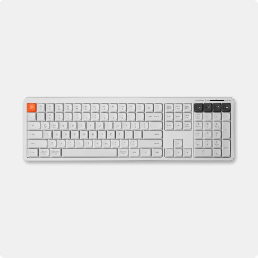 misc2_VPP-00873