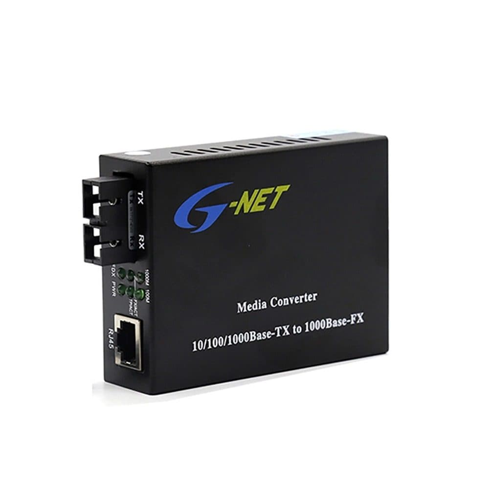 module_hhd-220g-20