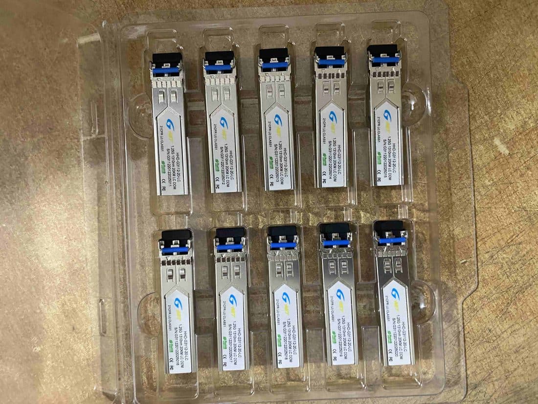 module_hhd-gp3110-10-lc