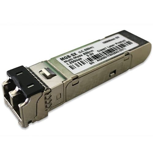 module_mgb-sx