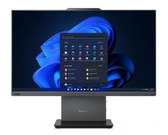pcb_PCB-00408