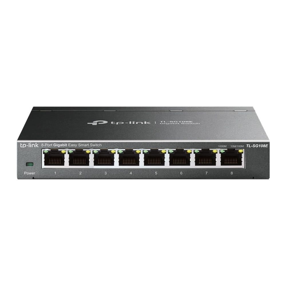 tplink_sg108e