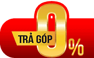 tra-gop-7