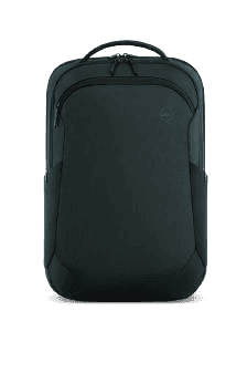 Balo laptop Dell EcoLoop Pro CP5723