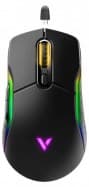 250_53432_chuot_gaming_rapoo_vt200_wireless_7