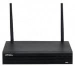 250_53436_dau_ghi_4_kenh_wifi_imou_nvr1104hs_w_s2_2