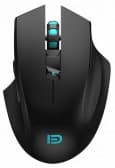 250_54297_chuot_forder_i720_gaming_wireless_6