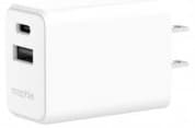 250_54913_cu_sac_mophie_essentials_pd_30w_1a1c_white_4