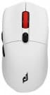 250_54991_chuot_gaming_e_dra_em625x_superlight_white_1
