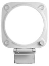 250_56173_den_stream_elgato_key_light_neo_1