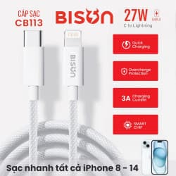 250_59597_cap_sac_bison_boc_du_27w_usb_c_to_lightning_c_to_l_cb113_2