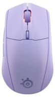 250_60538_chuot_gaming_khong_day_steelseries_rival_3_gen_2_mau_tim
