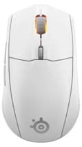 250_60540_chuot_gaming_khong_day_steelseries_rival_3_gen_2_mau_trang