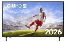 250_64101_smart_tivi_50_inch_lg_uhd_ai_4k_50ua8055psa
