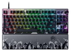 250_64388_ban_phim_co_razer_huntsman_v3_pro_tenkeyless_8khz_niko_edition__2_