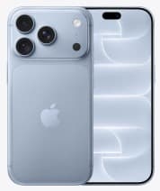 250_64466_dien_thoai_apple_iphone_18_pro_bang_thanh__2_