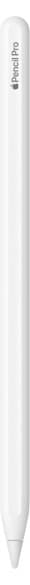 Bút cảm ứng Apple Pencil Pro – White