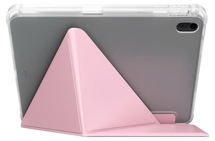 Bao da Wiwu cho Ipad Air M3 13 inch