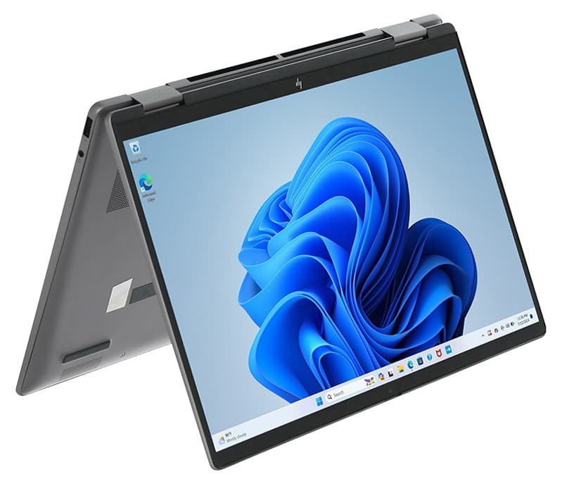 Laptop HP Envy x360 14-fa0050AU A29H8PA