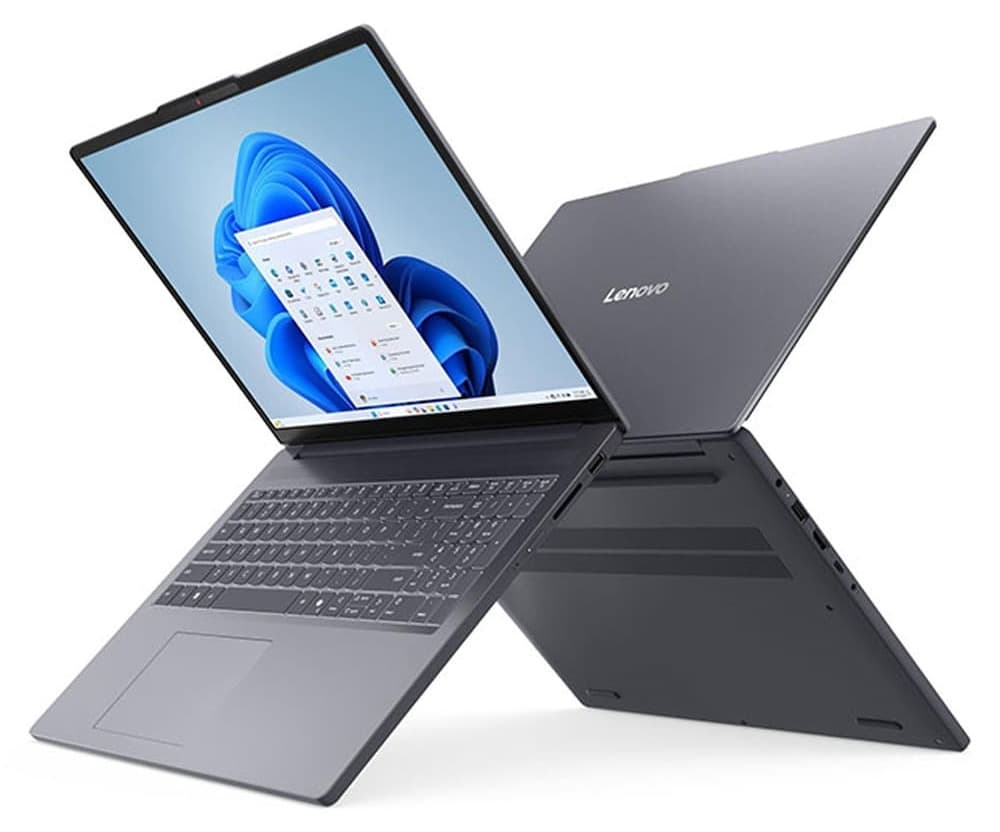 Laptop Lenovo IdeaPad Slim 3 16ARP10 (24GB)