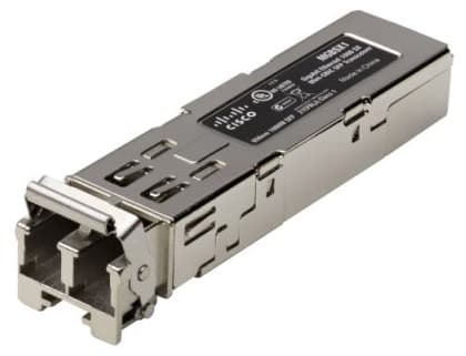 Module quang Cisco MGBSX1