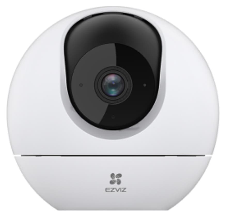 Camera ip wifi EZVIZ CS-C6C