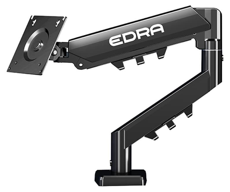 Giá treo màn hình E-Dra EMA7304 (17inch – 34inch)