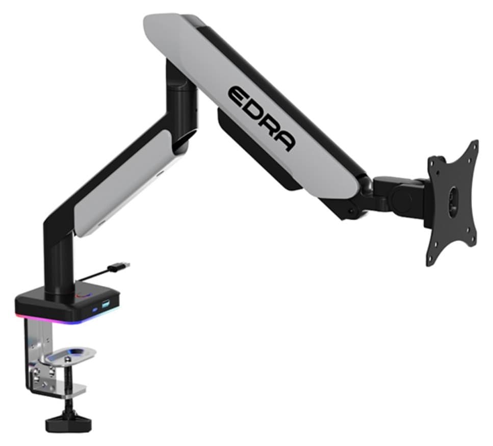 Giá treo màn hình E-Dra EMA7307PRO – RGB