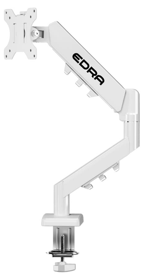 Giá treo màn hình E-Dra EMA7304 (13inch – 34inch)