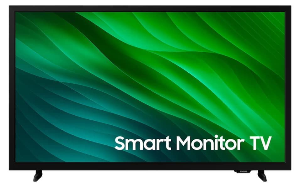 Smart Tivi Samsung 32 inch LS32H5000FKXXV