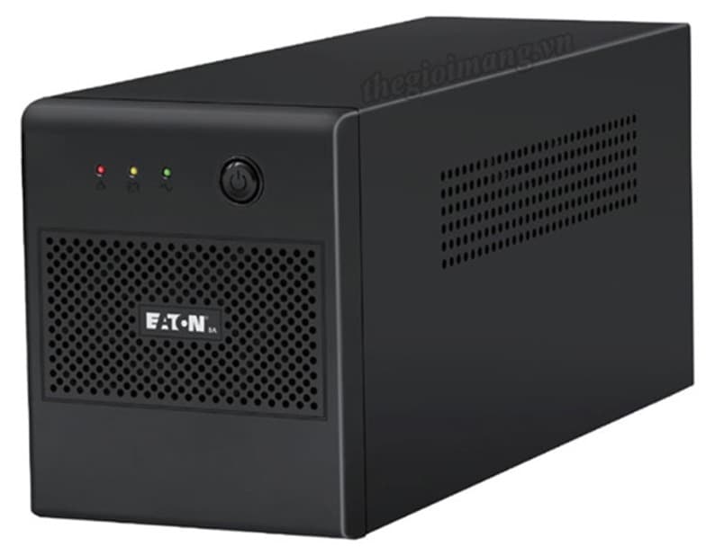 Bộ lưu điện Eaton 5A1200I 1200VA/650W