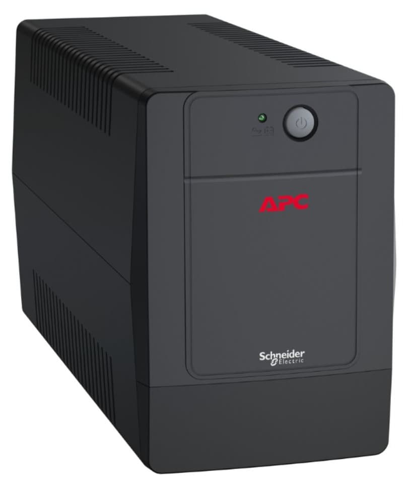 Bộ lưu điện APC BVG2200I-MSN