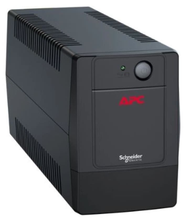 Bộ lưu điện APC BVG900I-MSN