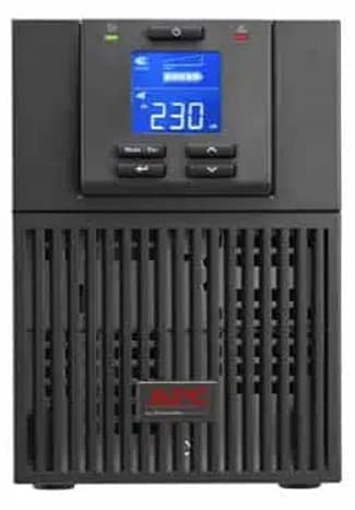 Bộ lưu điện APC Easy SRV1KIL-E