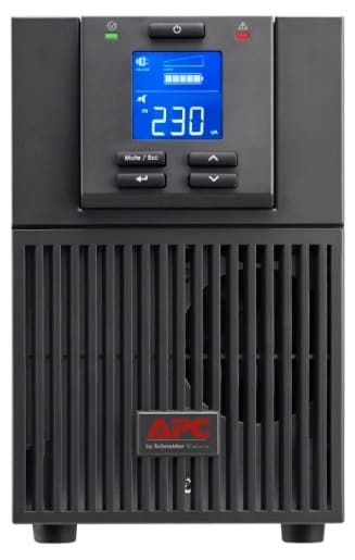 Bộ lưu điện APC Easy SRV2KIL