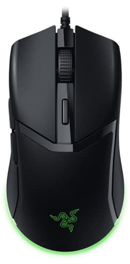 Chuột Gaming Razer COBRA-WIRED_RZ01-04650100-R3M1