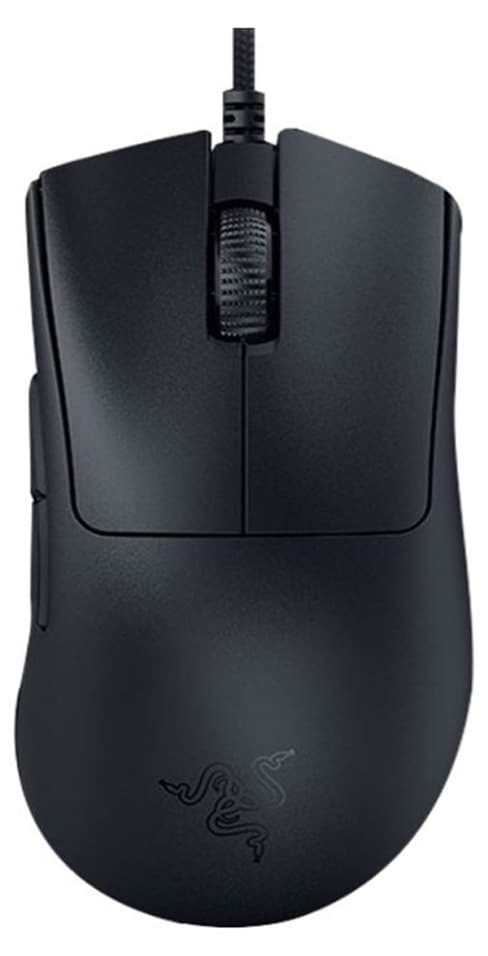 Chuột Gaming Razer DeathAdder V3-Ultra lightweight RZ01-04640100-R3M1