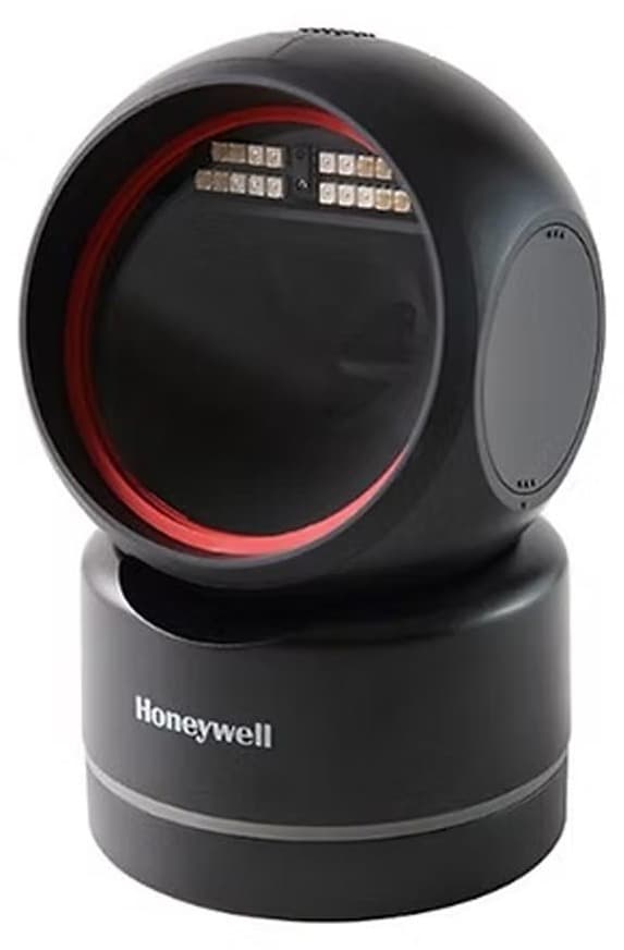 Máy quét mã vạch 2d Honeywell HF680