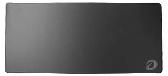 Bàn di chuột DareU ESP119 Black