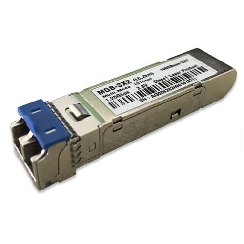 module_mgb-sx2