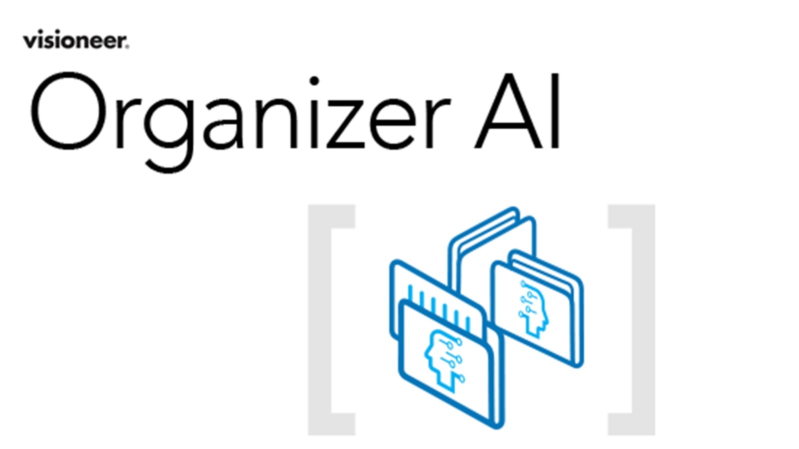 Visioneer-AI